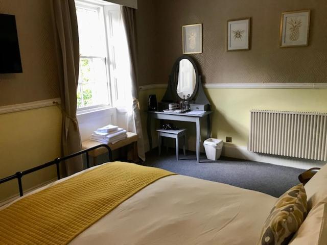 Lunan House Arbroath Εξωτερικό φωτογραφία