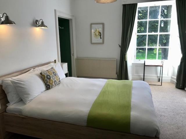 Lunan House Arbroath Εξωτερικό φωτογραφία
