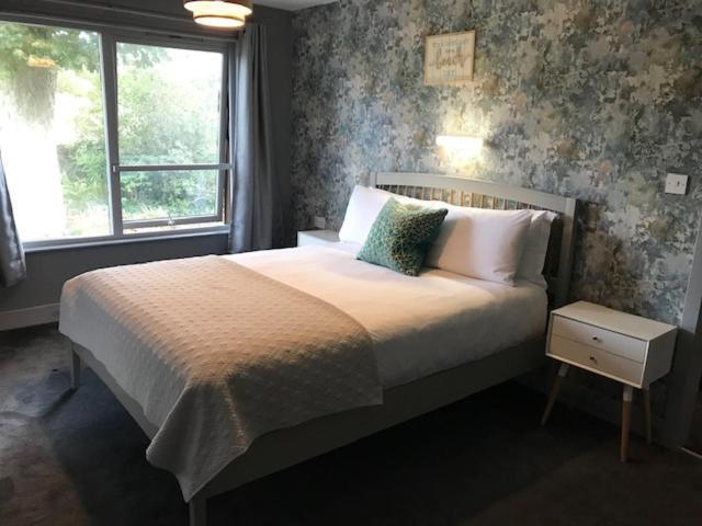 Lunan House Arbroath Εξωτερικό φωτογραφία
