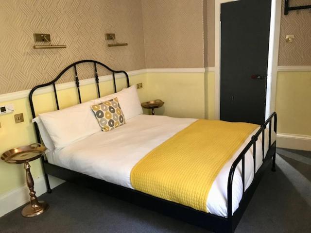 Lunan House Arbroath Εξωτερικό φωτογραφία